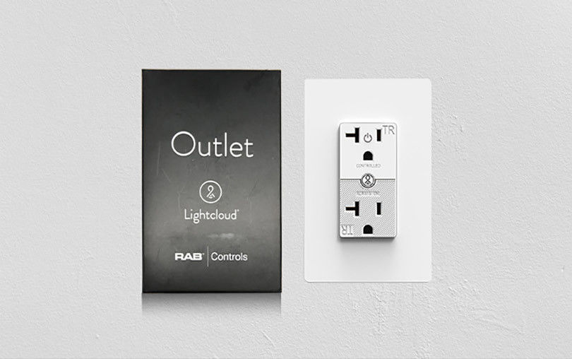 Shenzhen Keygma Electrical Manufacturing Co.,Ltd خط تولید سازنده