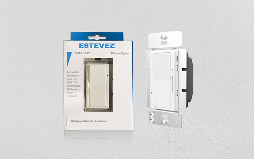 Shenzhen Keygma Electrical Manufacturing Co.,Ltd خط تولید سازنده